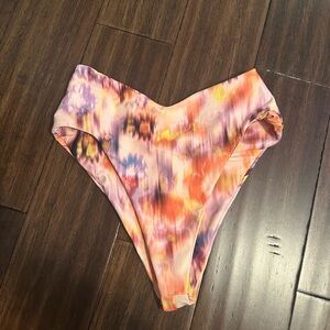 Skatie Melly bikini bottoms